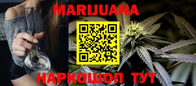 apvp Дубна