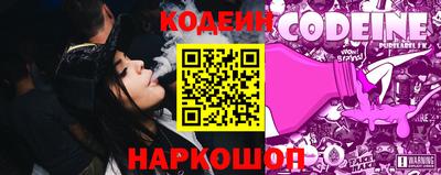 apvp Дубна