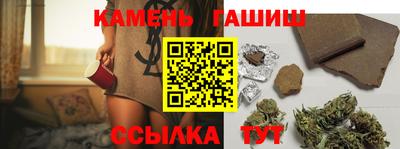 apvp Дубна