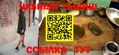 apvp Дубна